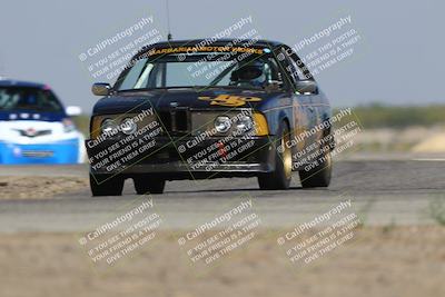 media/Sep-27-2025-24 Hours of Lemons (Sat) [[04fd3ac4ac]]/10am (Star Mazda)/